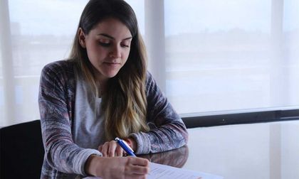Fulbright Colombia presentará su portafolio de becas en la UCO