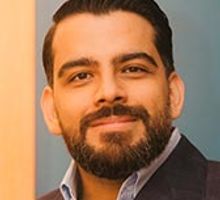 Las placas que se mueven bajo la OTAN y el Indo-Pacífico