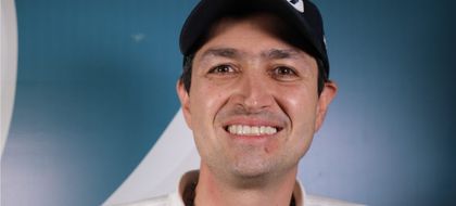 Imagen de Juan David Zuluaga propone ley de compra pública local y refuerzo de seguridad con veteranos para Antioquia