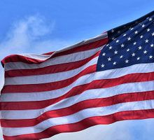 Estados Unidos implementa pago de bono de hasta US$15.000 para visas de turismo y negocios