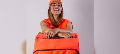 Imagen de Multa a Rappi por más de $4 000 millones por violar derechos del consumidor