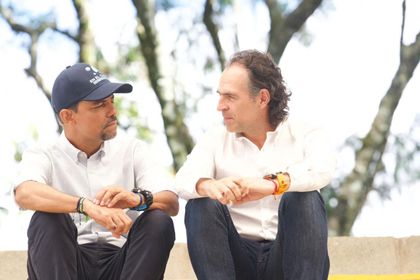 Imagen de  Renunciaron tres secretarios de Medellín, al parecer, para aspirar a cargos públicos