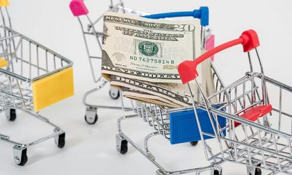 Inflación en Colombia se aleja de la meta del Banco de la República