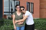 Imagen de Más de 14 900 familias antioqueñas han accedido a subsidios de vivienda con Comfama en cinco años