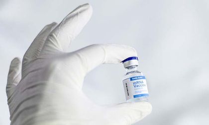 Contagios de covid-19 podrían aumentar en los próximos días