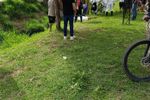 Imagen de Hombre murió tras sufrir un accidente cuando se movilizaba en bicicleta en El Carmen de Viboral