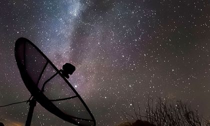 La búsqueda de vida más allá de la Tierra continúa desafiando a la ciencia