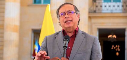 Imagen de  Tras petición de Petro para que renuncien, estos son los ministros que se irían del Gobierno