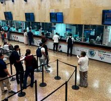 Gobernación del Valle del Cauca amplía plazo para acogerse al  “Descuentazo Tributario”