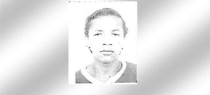 Imagen de  A Medicina Legal ingresó el cuerpo de un hombre oriundo de Rionegro; se busca a sus familiares