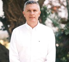 Secretario de Movilidad de Cali denuncia amenazas por operativos de control vial, Alcaldía ofrece recompensa por responsables