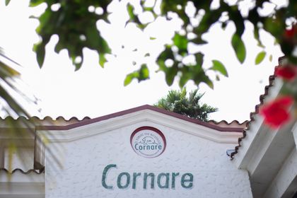 Imagen de  Cornare reafirma su compromiso con la sostenibilidad al recibir aval de Icontec a cuatro certificaciones clave
