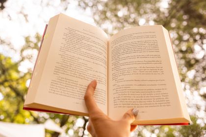 Imagen de  ¡Atención, poetas! Vuelve el prestigioso Premio León de Greiff al mérito literario