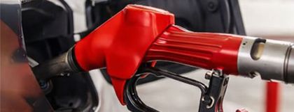 Imagen de  Así quedaron los precios de la gasolina en Colombia desde este 1 de enero