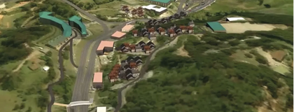 Imagen de  Cornare aclaró dudas sobre el Proyecto Doble Calzada Oriente (DCO)