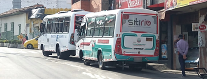 Imagen de  Ofrecen hasta $20 millones por información sobre los responsables de actos vandálicos contra Sitirio