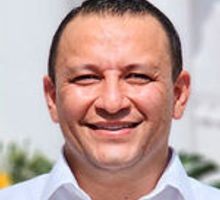 El particular caso de Cartago: Piedrahita vuelve a ser candidato
