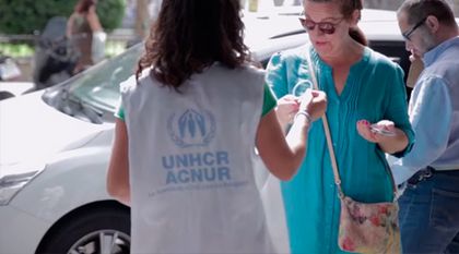 Trabajar en el tercer sector: ¿Qué perfiles buscan las ONG?