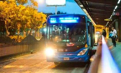 Metro Cali habilita seis rutas del MIO suspendidas desde 2025: consulte aquí los recorridos activos