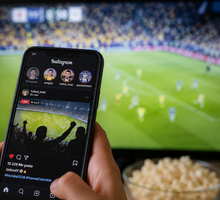 Marketing y Mundial 2026: cómo las marcas pueden ganar en redes sociales sin ser patrocinadoras oficiales