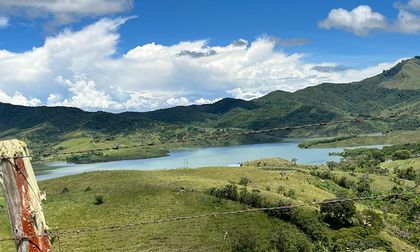 Norte del Valle se prepara para fenómeno de El Niño