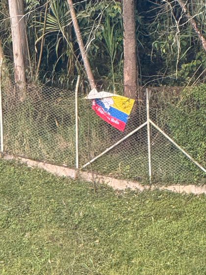 Imagen de Alcaldía de Medellín anunció recompensa de $200 millones por responsables del atentado en Loreto