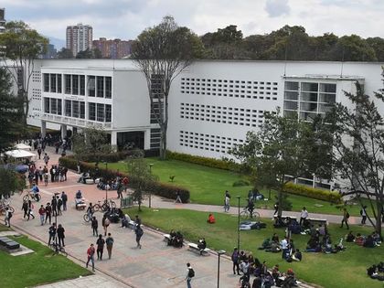 Imagen de  Estas son las mejores universidades de Colombia según las pruebas Saber Pro 2024