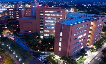 Crisis del sistema de salud en Cali pone en riesgo a la Fundación Valle del Lili por falta de liquidez