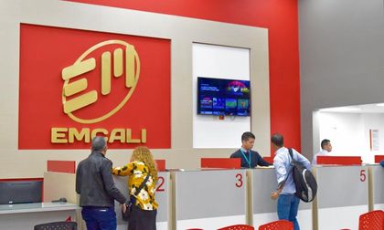 Este sábado, Emcali apertura más puntos de recaudo