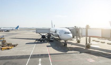 Imagen de  Nueva aerolínea operaría desde Rionegro: a la espera de permiso de la Aerocivil