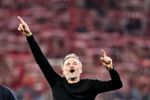 Imagen de Arsenal-PSG, una final inédita de la Liga de Campeones el 30 de mayo en Budapest