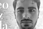 Imagen de Cuerpo del periodista Mateo Pérez, asesinado en Briceño, ya está en Medellín. Así avanza la investigación