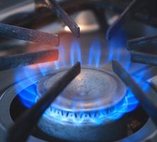 Gases de Occidente suspende la facturación de gas natural en predios inhabitables o colapsados tras el terremoto