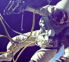 Ingenieros del cosmos: así será la nueva generación de profesionales que construirá el futuro fuera de la Tierra