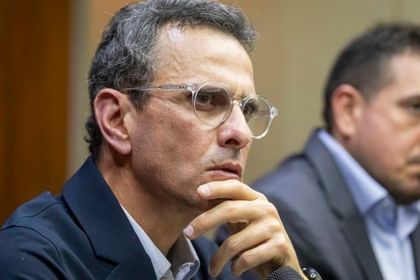 Imagen de Sector de la oposición venezolana acepta dialogar con el Gobierno de Delcy Rodríguez tras recibir invitación