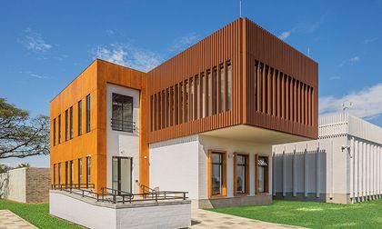 El corazón invisible de las empresas: por qué los centros de datos hoy son infraestructura crítica