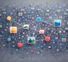 GIST, el algoritmo que revoluciona el entrenamiento de inteligencia artificial con menos pero mejores datos