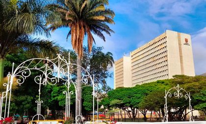 Conozca la razón detrás de los cambios en el gabinete de Eder