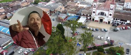 Imagen de Una nueva muerte por intolerancia se presentó en el Oriente, esta vez en La Unión