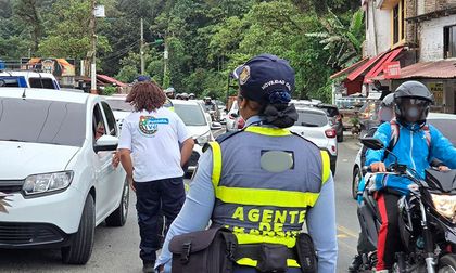 ¿Habrá pico y placa en Semana Santa en Cali? Este es el plan de Movilidad