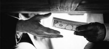 Imagen de Cura del Oriente iba a pagar 500 millones de pesos en extorsión para evitar publicación de pruebas de presunto abuso sexual