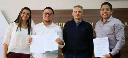 Imagen de  Gobernador de Antioquia anunció inversión para finalizar «elefantes blancos»