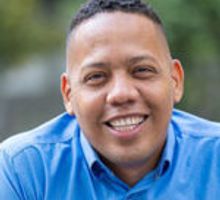 Viveros toma fuerza en el Partido Conservador