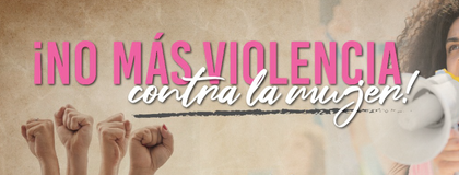 Imagen de  ¡No más feminicidios! Colectivos de mujeres en el Oriente realizarán un plantón en Rionegro