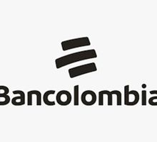 Habrá suspensión de servicios digitales de Bancolombia este fin de semana: lo que debe saber antes de usar la app