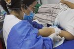 Imagen de Savia Salud ha realizado más de 2550 procedimientos de planificación familiar este año en Antioquia