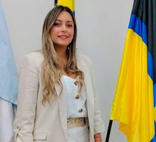 Jamundí elige por primera vez contralora