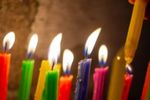 Imagen de ¿Encenderá velas este 7 de diciembre? Esto es lo que significa esta tradición