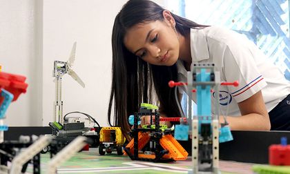 Comfandi impulsa la educación como motor de progreso en la región