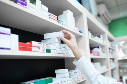 Imagen de  Falta de medicamentos, demoras en cirugías y quimioterapias: alertan por situación de la salud en Antioquia